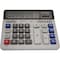 Victor Technology Desktop Calculator, Basic, 6in.Lx7-1/2in.W 2140 - alternate 9