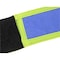 Ergodyne Cooling Bandana, Lime, One Size 6705CT - alternate 3