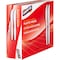 Genuine Joe Heavyweight Disposable Knives, PK40 GJO10431CT - alternate 4
