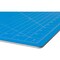 Vantage Self-Healing Cutting Mats, 12"x1, PK24 10691 - alternate 2