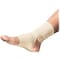 Ace Bandage, Self-Adhering, Elastic, 3", PK72 207461 - alternate 2