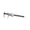 Groz Caliper, Digital, IP 67, 2 Button 16026 - alternate 1