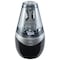 Westcott Pencil Sharpeners, Orbit Electric Pencil Sharpener with white bodies 16059 - alternate 1