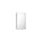 Ketcham 14" x 20" Deluxe Recessed Mounted Polished Edge Medicine Cabinet 160PE