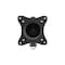 Monoprice Full Motion Mount for Small Displays 16131 - alternate 4