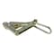 Klein Tools Chicago Grip for Bare Wire 1613-30 - alternate 8