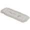 Carlisle Foodservice 36 in Dust Mop, Natural, PK12, 364753600 364753600 - alternate 6