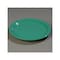 Carlisle Foodservice Narrow Rim Pie Plate, 6.5", Green, PK48 3300809 - alternate 3