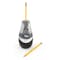 Westcott Pencil Sharpeners, Orbit Battery Pencil Sharpener 16244 - alternate 4