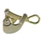 Klein Tools Haven's Grip for Wire Rope 0.75" 1625-20 - alternate 10