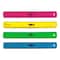 Westcott Rulers, 12" Twist-It Flexible Ruler 16292 - alternate 1