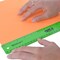 Westcott Rulers, 12" Twist-It Flexible Ruler 16292 - alternate 3