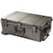 Pelican Black Protective Case, 31.3"L x 20.4"W x 12"D IM2950-X0001 - alternate 4