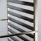 Lakeside Stainless Steel Narrow Opening Pan Rack - Holds (37) 18"x26" Trays 162 - alternate 2