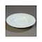 Carlisle Foodservice Chef Salad Pasta Bowl, 20 oz., Wht, PK12 3303002 - alternate 2