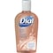 Dial Professional Shampoo, Body and Hair, PK24 04014 - alternate 2