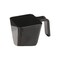 Carlisle Foodservice Portion Cup, 20 oz., Black, PK6 49122-103 - alternate 6
