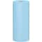 Scott Shop Towels Glass, Blue Shop Towels for Glass and Mirrors, 90 Towels/Roll, 12 PK 32896 - alternate 9