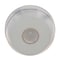 3M Vinyl Electrical Tape, 35, Scotch, 3/4 in W x 66 ft L , 7 mil thick, Gray 35-GRAY-3/4 - alternate 2