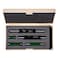 Mitutoyo Parts 167-912 5 pcs. 167-912 - alternate 1