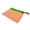 Westcott Paper Trimmers, 15" Heavy Duty Guillotine Trimmer, 30 Sheets 16874 - alternate 5