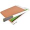 Westcott Paper Trimmers, 15" Heavy Duty Guillotine Trimmer, 30 Sheets 16874 - alternate 1