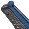 Westcott Paper Trimmers, 12" Personal Trimmer Narrow Body - 10 Sheets 16879 - alternate 2