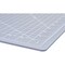 Vantage Self-Healing Cutting Mats, 9"x12, PK48 10680 - alternate 8
