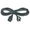 Apc Power Cord, Schuko CEE 7/EU1-16P, H05VV-F, 16A AP9875 - alternate 2