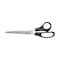 Westcott Scissors, 8" Straight Scissor All Purpose (13135-3PK) 16907 - alternate 4
