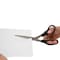 Westcott Scissors, 8" Straight Scissor All Purpose (13135-3PK) 16907 - alternate 3
