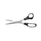 Westcott Scissors, 8" Straight Scissor All Purpose (13135-3PK) 16907 - alternate 2