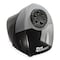 Westcott Pencil Sharpeners, iPoint Heavy Duty Classroom Sharpener 16934 - alternate 1