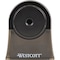 Westcott Pencil Sharpeners, iPoint Classic Electric Pencil Sharpener 16952 - alternate 1