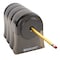 Westcott Pencil Sharpeners, iPoint Classic Electric Pencil Sharpener 16952 - alternate 2
