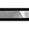 Bahco Bahco Hand File, 12", Cut 1 BAH11001210 - alternate 2
