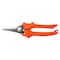 Bahco Bahco Multi-Purpose Snip, 7-3/4" BAH2744 - alternate 3