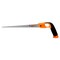 Bahco Bahco Professional Cut Handsaw, 12" Compass PC-12-COM - alternate 3