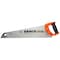 Bahco Bahco Prize Cut Handsaw, Uni Cut, 19" BAHNP19U7/8H - alternate 3