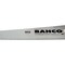 Bahco Bahco Prize Cut Handsaw, Uni Cut, 19" BAHNP19U7/8H - alternate 2