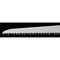 Bahco Bahco Professional Cut Handsaw, 12" Compass PC-12-COM - alternate 2