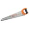 Bahco Bahco Professional Cut Handsaw, Medium, 22" PC-22-GT7 - alternate 1