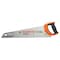 Bahco Bahco Professional Cut Handsaw, Medium, 19" BAHPC19GT7 - alternate 3