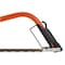 Bahco Bahco Economy Bowsaw, 21" BAHSE-16-21 - alternate 3