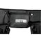 Bahco Tool Belt, Three Pouch Belt Set, Nylon, Polyester (Pouches), 5 Pockets BAH47503PB1 - alternate 3