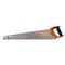Bahco Bahco Handsaw, Bi-Mold Handle, 22", 7 TPI BAHPC22FILEU - alternate 3