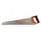 Bahco Bahco Professional Cut Handsaw, Medium, 19" BAHPC19GT7 - alternate 2