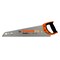 Bahco Bahco Handsaw, Bi-Mold Handle, 22", 7 TPI BAHPC22FILEU - alternate 2