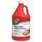 Zep High Traffic Carpet Cleaner, 1 gal., PK4 ZUHTC128 - alternate 2