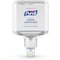Purell Hand Sanitizer, ES6 Series, Foam, Cartridge, 1,200 mL, Requires Dispenser, Fruity, 2 PK 6453-02 - alternate 6
